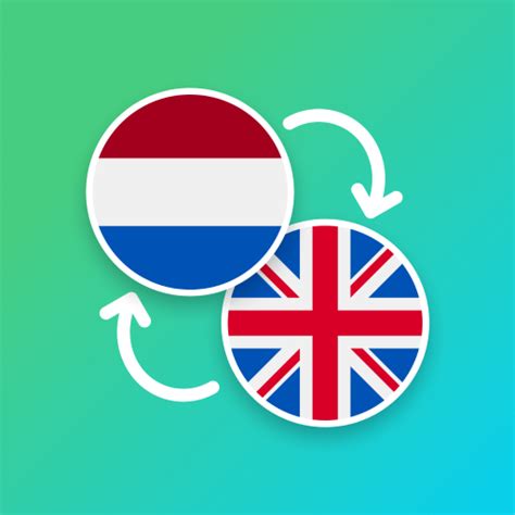 translate english to dutch language